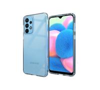 Impact Series Extreme Impact - Coque de protection pour téléphone portable - plastique - pour Samsung Galaxy A33 5G