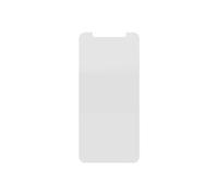 Impact Shield - Protection d'écran pour téléphone portable - auto-guérison - pour Apple iPhone XS