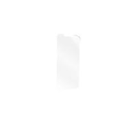 Tech21 Impact Shield Protection d'écran transparent Apple pour Apple iPhone 12 Pro Max