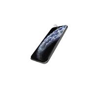 Impact Shield self-heal - Protection d'écran pour téléphone portable - clair - pour Apple iPhone 11 Pro