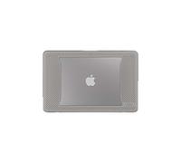 Impact Snap Coque pour Apple MacBook Air 11" Transparent