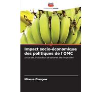 Impact socio-économique des politiques de l'OMC