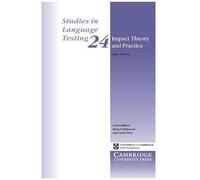 Impact Theory And Practice