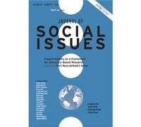Impact Validity as a Framework for AdvocacyBased Research Impact Validity as a Framework for AdvocacyBased Research (Auteur)