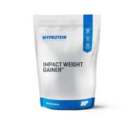 Myprotein Weight Gainer Protéine Whey