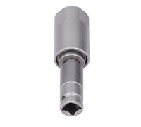 Impact WRE pour marteler A - Convertisseur en acier à haute teneur en carbone pour les performances d'interface