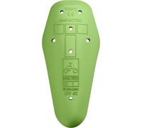 ImpacTec XTP-02, Protecteurs de coudes Niveau 2 Vert Vert
