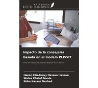 Impacto de la consejería basada en el modelo PLISSIT: Estilo de vida de las mujeres después de un aborto