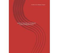 IMPACTO DE LA MEDICINA NUCLEAR EN EL DIAGNÓSTICO PRECOZ DEL ALZHEIMER