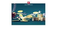 Impacto socioeconómico do desenvolvimento do turismo em Andhra Pradesh