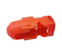 Impacts Boot De Protection Outil Électrique High Torques Impacts Wrench 2767 Pour 1/2 Pouce 2767-20 Et 2863-20 Boot D