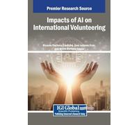 Impacts of AI on International Volunteering