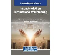 Impacts of AI on International Volunteering