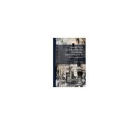 Impacts Of Corruption On Economic Development In Afghanistan