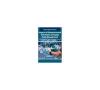 Impacts Of Entrepreneurial Orientation On Supply Chain Management