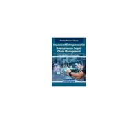 Impacts Of Entrepreneurial Orientation On Supply Chain Management