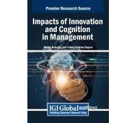 Impacts Of Innovation And Cognition In Management
