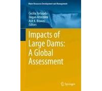 Impacts Of Large Dams: A Global Assessment