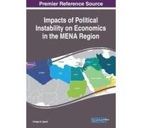 Impacts Of Political Instability On Economics In The Mena Region