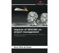 Impacts Of Sescinc On Airport Management