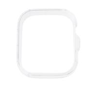 Impacts Resistance Habilage De Protection Boîtier Protection Doux Couvertures Flexibles en Enclos Complet Usure Confort pour Watch Fit 4 Colure COLORFE Work