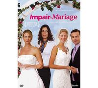 Impair au Mariage