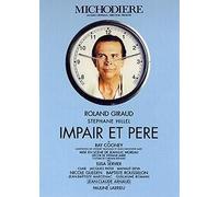 Impair et père