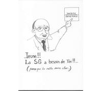 Impair, passe... et banque: Les chroniques de Gaston