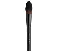 Impala Blush Brosse N1 Poils naturels Vis et Corps pour le maquillage en poudre pressé ou lâche - gros mous et moelleux