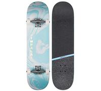 Impala Cosmos Skateboard 19.7cm