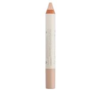 Impala - Crayon Correcteur | Maquillage du Visage | Longue Durée | Texture Lisse et Crémeuse | Correcteur de Cernes | Couleur 21 Lune Pleine