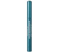 IMPALA Eyeshadow Stick AZURE EMERALD VERT 07 - Ombre a Paupieres | Reflets nacres, texture gel riche en eau, s'estompe vite, jusqu'a 20h sans marquer, vegan, fabrique en Allemagne