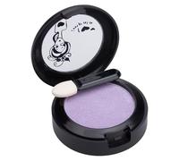 Impala Fard à Paupières Compact | Couleur Violette N2 | Couleurs Chatoyantes et Longue Durée | Fard à Paupières de Longue Durée | Texture Crémeuse