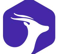 Impala - Lycée - Licence Classe filière professionnelle