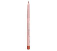 Impala - ORYX Rouge à Lèvres Automatique Couleur Atomic Tangerine Nº 218 | Super Résistant à la Chaleur | Rouge à Lèvres Imperméable | Rouge à Lèvres Waterproof | Eyeliner Longue Durée