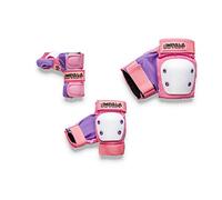 Impala Protective Set - Pink L