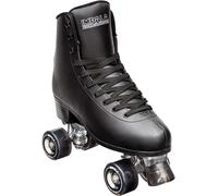 Impala Quad Patins Noir Eur 36 /US 5 / Royaume-Uni 3
