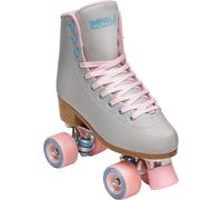 Impala Quad Skate Smokey Grey 6