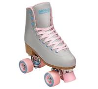 Impala Quad Skate Smokey Grey 7