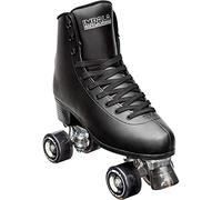 Impala ROLLERSKATES - Black - (US 9 / EU 40 / UK 7)