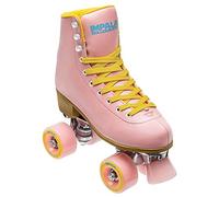 Impala ROLLERSKATES - Pink - (US 4 / EU 35 / UK 2)