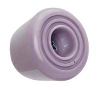 Impala Rollerskates S Pastel Lilac [X2] - Freins