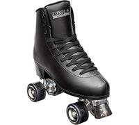 Impala ROLLERSKATES (US 5 / EU 36 / UK 3, Black)