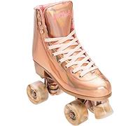 Impala ROLLERSKATES (US 6 / EU 37 / UK 4, Marawa Rose Gold)