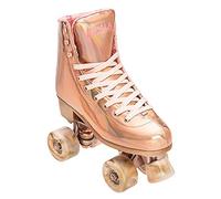 Impala ROLLERSKATES (US 6 / EU 37 / UK 4, Marawa Rose Gold)