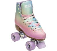 Impala ROLLERSKATES (US 7 / EU 38 / UK 5, Pastel Fade)