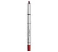 Impala - Rouge à Lèvres Crémeux Waterproof | Couleur 203 Rouge foncé | Crayon à Lèvres Permanent | Rouge à Lèvres Résistant à l'Eau | Crayon à Lèvres Longue Durée
