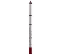 Impala - Rouge à Lèvres Crémeux Waterproof | Couleur 204 Magenta foncé | Crayon à Lèvres Permanent | Rouge à Lèvres Résistant à l'Eau | Crayon à Lèvres Longue Durée