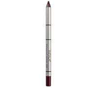 Impala - Rouge à Lèvres Crémeux Waterproof | Couleur 223 Prune | Crayon à Lèvres Permanent | Rouge à Lèvres Résistant à l'Eau | Crayon à Lèvres Longue Durée