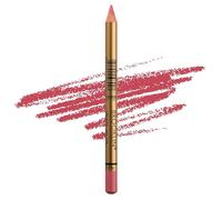 Impala - Rouge à lèvres imperméable Brooklin | Crayon à lèvres permanent | Rouge à lèvres imperméable | Crayon à lèvres longue durée | Couleur 225 Rose Mat